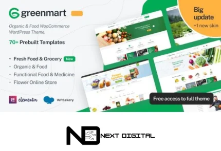 greenmart_wordpress_theme_download_nextdigitalbd