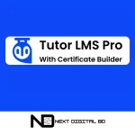 tutor_lms_pro_wordpress_plugin_download_nextdigitalbd