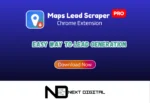 maps-lead-scraper-nextdigitalbdshop