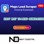 maps-lead-scraper-nextdigitalbdshop