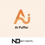 ai-puffer-AI Pack for WordPress--wordpress-plugin