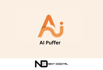 ai-puffer-AI Pack for WordPress--wordpress-plugin