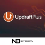 updraftplus-wordpress-plugin-download