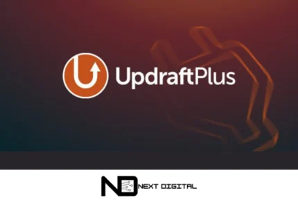 updraftplus-wordpress-plugin-download