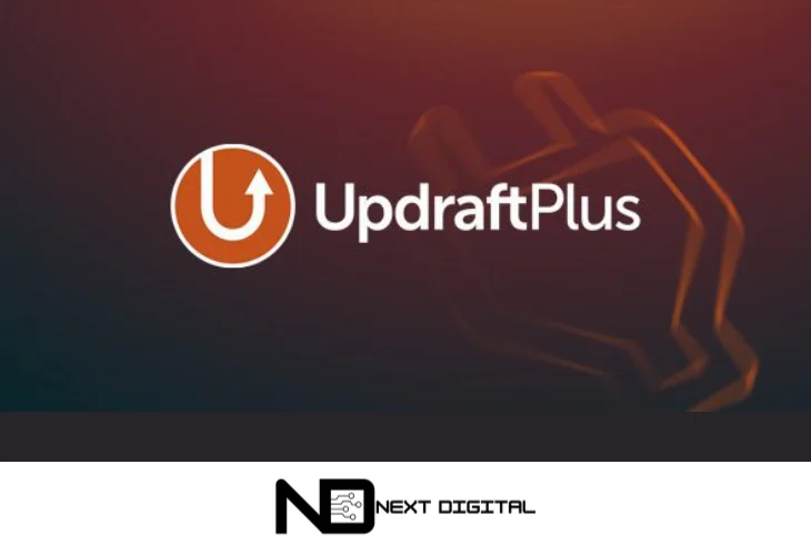 updraftplus-wordpress-plugin-download