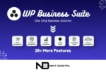 wp-business-suite-one-stop-business-solution-wordpress-plugin