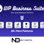 wp-business-suite-one-stop-business-solution-wordpress-plugin
