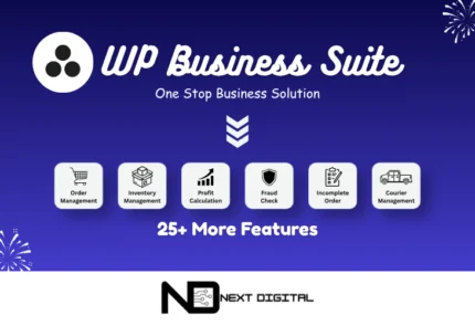 wp-business-suite-one-stop-business-solution-wordpress-plugin