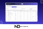 wp-business-suite-one-stop-business-solution-wordpress-plugin - inventroty page