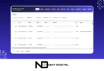 wp-business-suite-one-stop-business-solution-wordpress-plugin- order page