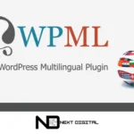 wpml-multilingual-wordpress-plugin-download