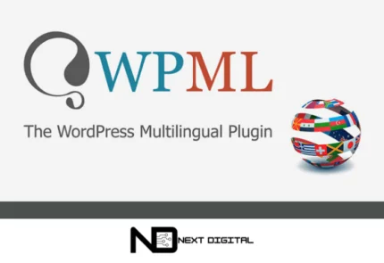 wpml-multilingual-wordpress-plugin-download