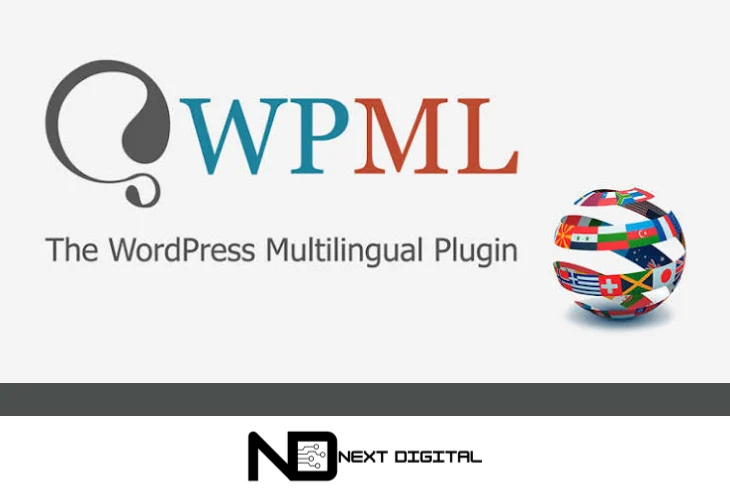 wpml-multilingual-wordpress-plugin-download