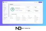 speed-booster-wordpress-plugin-download (1)