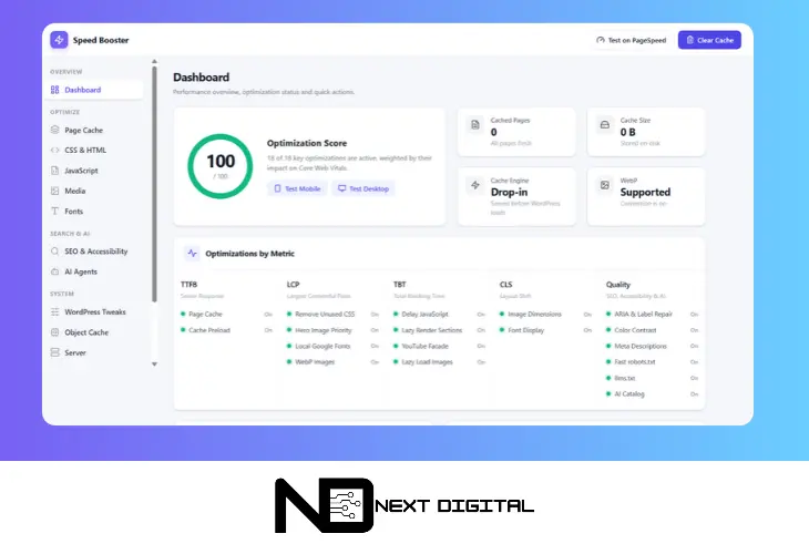 speed-booster-wordpress-plugin-download (1)