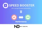 speed-booster-wordpress-plugin-download