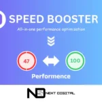 speed-booster-wordpress-plugin-download