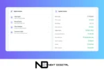speed-booster-wordpress-plugin-download (2)