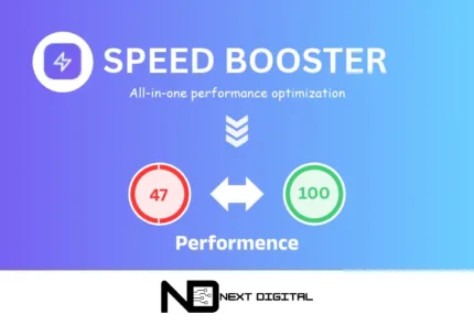 speed-booster-wordpress-plugin-download