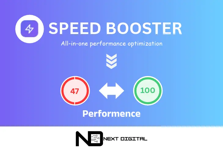 speed-booster-wordpress-plugin-download