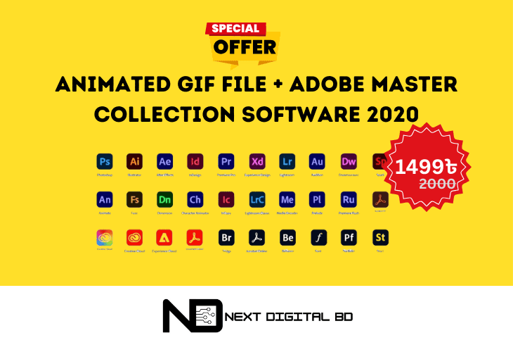 animated gif files and adobe master collection 2020 download animated gif files and adobe master collection 2020 download