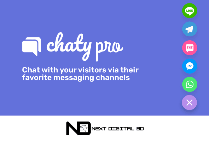 chaty pro wordpress plugin download chaty pro wordpress plugin download