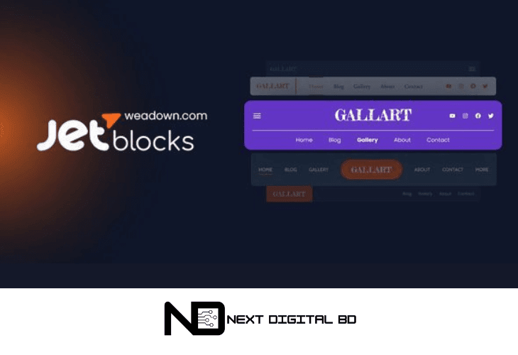 jet blocks wordpress plugin download jet blocks wordpress plugin download