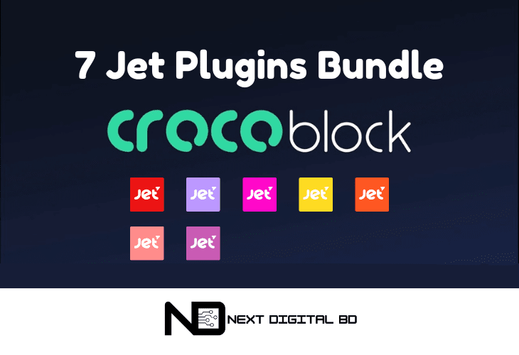 jet plugins bundle wordpress plugin download jet plugins bundle wordpress plugin download