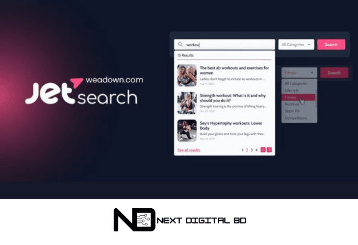 jet search wordpress plugin download jet search wordpress plugin download