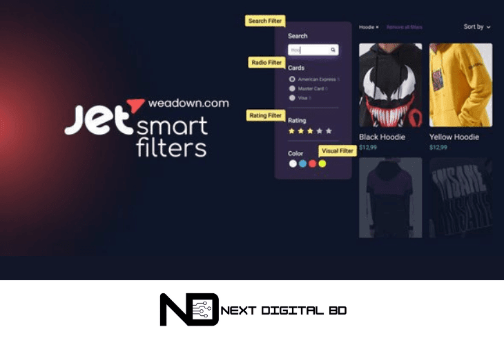 jet smart filters wordpress plugin download jet smart filters wordpress plugin download