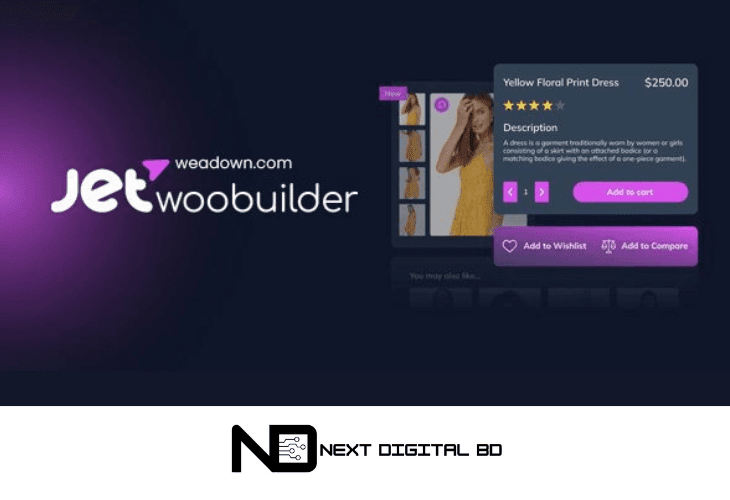 jet woobuilder wordpress plugin download jet woobuilder wordpress plugin download