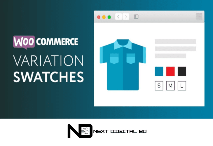 woo-variation-swatches-pro wordpress plugin download woo-variation-swatches-pro wordpress plugin download