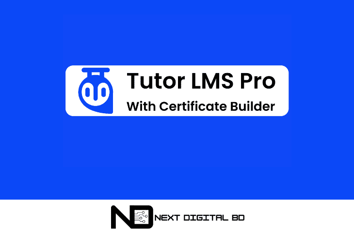 tutor_lms_pro_wordpress_plugin_download_nextdigitalbd tutor_lms_pro_wordpress_plugin_download_nextdigitalbd