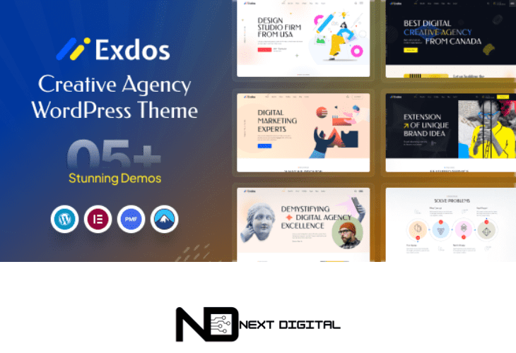 exdos-creative-agency-wordpress-theme-nextdigitalbdshop exdos-creative-agency-wordpress-theme-nextdigitalbdshop