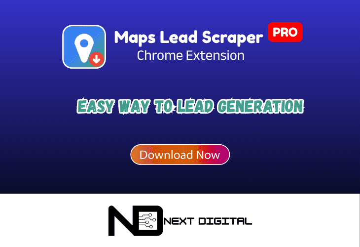 maps-lead-scraper-nextdigitalbdshop maps-lead-scraper-nextdigitalbdshop