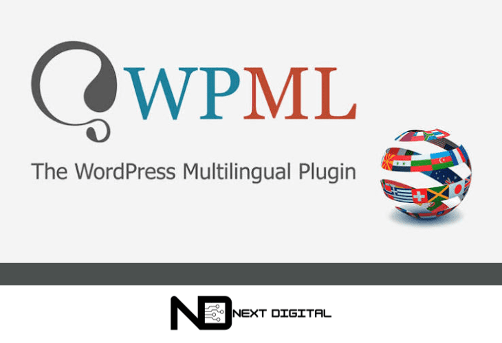 wpml-multilingual-wordpress-plugin-download wpml-multilingual-wordpress-plugin-download